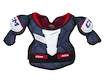 Paraspalle CCM Next  Youth M