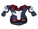 Paraspalle CCM Next  Youth M