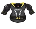 Paraspalle CCM Tacks 9550 Youth