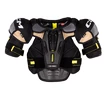 Paraspalle CCM Tacks AS 580 Junior