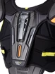 Paraspalle CCM Tacks AS-V PRO Junior