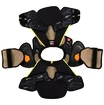 Paraspalle CCM Tacks AS-V PRO Junior