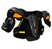 Paraspalle CCM Tacks AS-V PRO Junior
