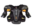Paraspalle CCM Tacks AS-V PRO Junior
