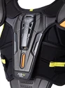 Paraspalle CCM Tacks AS-V PRO Junior