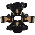 Paraspalle CCM Tacks AS-V PRO Junior