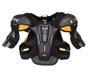 Paraspalle CCM Tacks AS-V PRO Junior