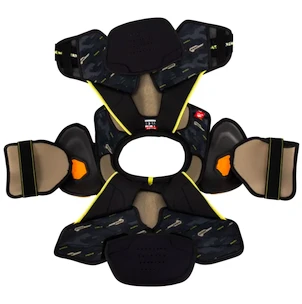 Paraspalle CCM Tacks AS-V PRO Junior