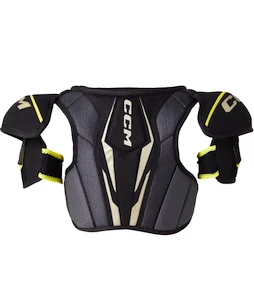 Paraspalle CCM Tacks AS-V PRO Youth