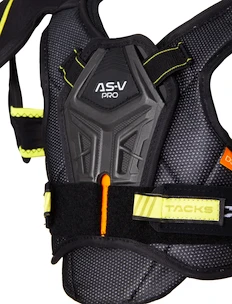 Paraspalle CCM Tacks AS-V PRO Youth