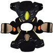 Paraspalle CCM Tacks AS-V Senior