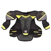 Paraspalle CCM Tacks XF 80 Senior M