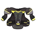 Paraspalle CCM Tacks XF 80 Senior M