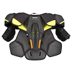 Paraspalle CCM Tacks XF Junior