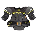 Paraspalle CCM Tacks XF Junior