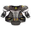 Paraspalle CCM Tacks XF PRO Junior L