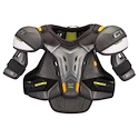 Paraspalle CCM Tacks XF PRO Junior L