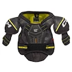 Paraspalle CCM Tacks XF PRO Youth