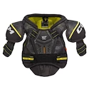 Paraspalle CCM Tacks XF PRO Youth
