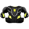 Paraspalle Warrior Alpha DX Senior