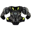 Paraspalle Warrior Alpha DX Senior