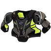 Paraspalle Warrior Alpha DX Senior