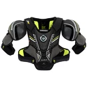 Paraspalle Warrior Alpha DX Senior