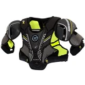 Paraspalle Warrior Alpha DX Senior