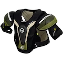 Paraspalle Warrior Alpha Lite Junior M