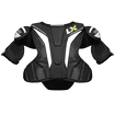 Paraspalle Warrior Alpha LX 20 Junior