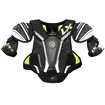 Paraspalle Warrior Alpha LX 20 Junior