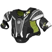 Paraspalle Warrior Alpha LX 20 Junior