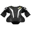 Paraspalle Warrior Alpha LX 20 Junior