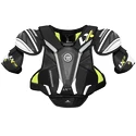 Paraspalle Warrior Alpha LX 20 Junior