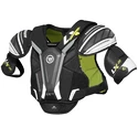 Paraspalle Warrior Alpha LX 20 Junior
