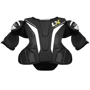 Paraspalle Warrior Alpha LX 20 Senior
