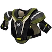 Paraspalle Warrior Alpha Pro Senior XS