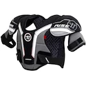 Paraspalle Warrior Rise  Youth S/M