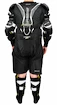 Parastinchi Bauer Supreme 2S  Senior