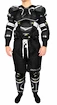 Parastinchi Bauer Supreme 2S  Senior