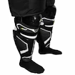 Parastinchi Bauer Supreme 2S  Senior