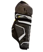 Parastinchi Bauer Supreme 2S  Senior