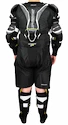 Parastinchi Bauer Supreme 2S  Senior