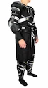 Parastinchi Bauer Supreme 2S  Senior