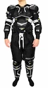 Parastinchi Bauer Supreme 2S  Senior