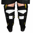 Parastinchi Bauer Supreme 2S  Senior