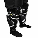 Parastinchi Bauer Supreme 2S  Senior