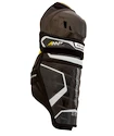 Parastinchi Bauer Supreme 2S  Senior