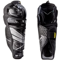 Parastinchi Bauer Supreme 3S Pro Senior