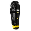Parastinchi Bauer Supreme M3 Junior 12 pollici